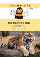 The Tiger Rag light Standard