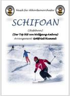 Schifoan Standard