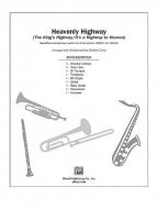 Heavenly Highway 