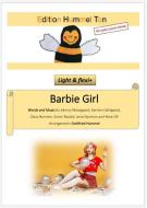 Barbie Girl Download