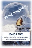 Major Tom Download