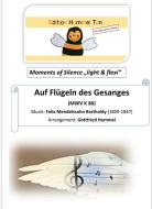 Auf Flügeln des Gesanges Download