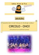 CIRCOLO - OHO! Download