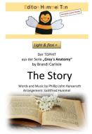 The Story Download