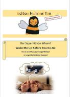 Wake Me Up Before You Go Go Download
