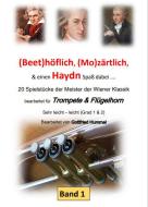 Beethöflich, Mozärtlich & Haydn Spaß dabei Download