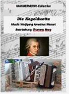 Die Kegelduette Download