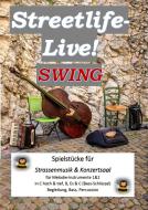 Streetlife live! Swing Download