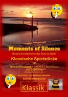 Moments of Silence Download