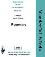 Rosemary Download