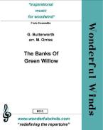 The Banks of Green Willow Download