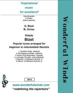 Simply Bizet Download