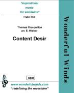 Content Desir Download