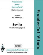 Sevilla Download