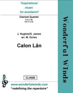 Calon Lan Download