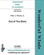 Out of the Shire Download