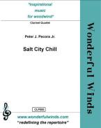 Salt City Chill Download
