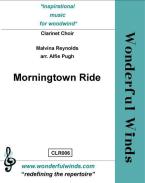 Mornington Ride Download