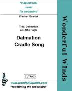 Dalmation Cradle Song Download
