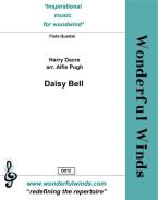 Daisy Bell Download