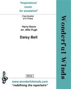 Daisy Bell Download