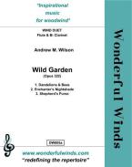 Wild Garden op. 322 Download