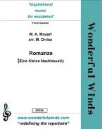 Romanze Download