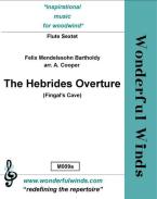 The Hebrides Overture Download