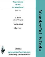 Habanera Download