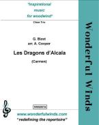Les Dragons D'Alcala Download