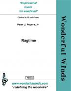 Ragtime Download