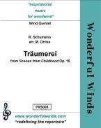 Traumerei Download