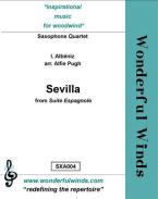 Sevilla Download