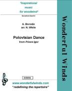 Polovtsian Dance Download