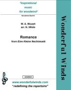 Romance Download