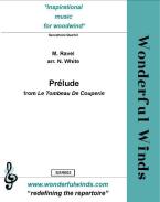 Prelude Download