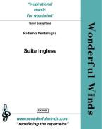 Suite Inglese Download