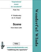 Scene Download