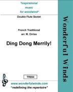 Ding Dong Merrily Download