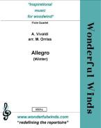 Allegro (Winter) Download
