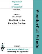 The Walk to the Paradise Garden Download