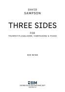 Three Sides Standard