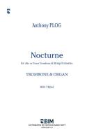 Nocturne Standard