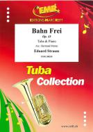 Bahn Frei op. 45 Standard