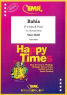 Bahia Standard