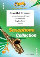 Beautiful Dreamer Standard
