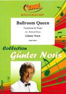 Ballroom Queen Standard