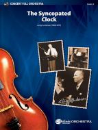 The Syncopated Clock Standard