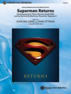 Superman Returns Standard