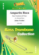 Amparito Roca Standard